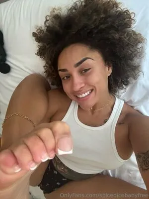 Spicedicebabyfree OnlyFans Leaked Free Thumbnail Picture - #MfOyMKlyNL