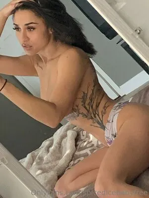 Spicedicebabyfree OnlyFans Leaked Free Thumbnail Picture - #NLgHDI6Juf