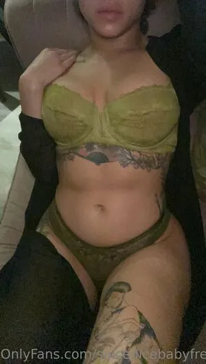 Spicedicebabyfree OnlyFans Leaked Free Thumbnail Picture - #PrTaeMc9dN