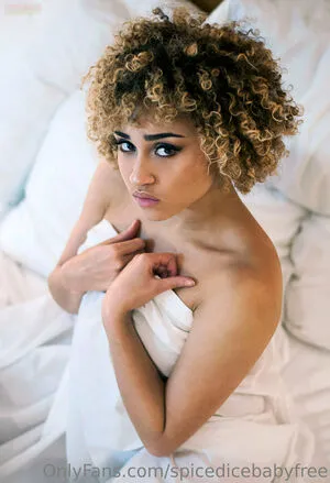 Spicedicebabyfree OnlyFans Leaked Free Thumbnail Picture - #SsDprrJ6vK