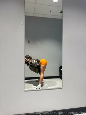Spicedicebabyfree OnlyFans Leaked Free Thumbnail Picture - #UDqnWQ4FKG