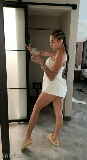 Spicedicebabyfree OnlyFans Leaked Free Thumbnail Picture - #XfSItjgMev