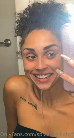 Spicedicebabyfree OnlyFans Leaked Free Thumbnail Picture - #hoS57KeU8i