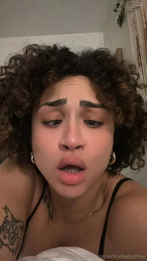 Spicedicebabyfree OnlyFans Leaked Free Thumbnail Picture - #jPdiSUXzaU