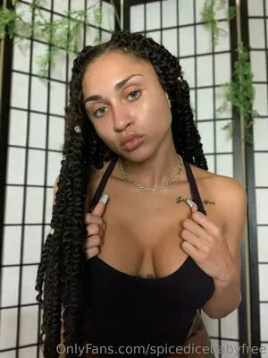 Spicedicebabyfree OnlyFans Leaked Free Thumbnail Picture - #vEIXDoPVtS