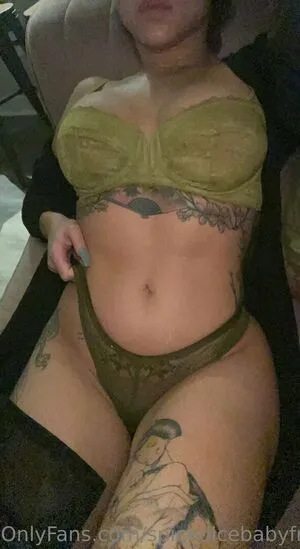 Spicedicebabyfree OnlyFans Leaked Free Thumbnail Picture - #vnHxpKLppK