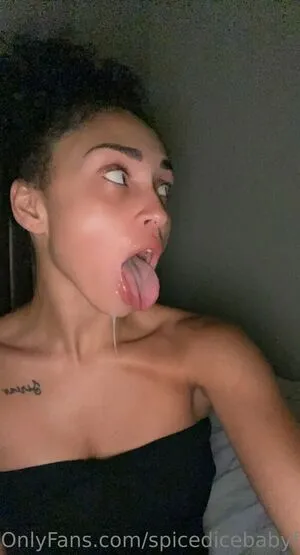 Spicedicebabyfree OnlyFans Leaked Free Thumbnail Picture - #xw1DS0Zzyj