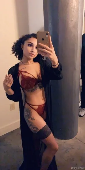Spicedicebabyvip OnlyFans Leaked Free Thumbnail Picture - #WRAehkC1eR