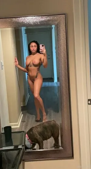 Spicedicebabyvip OnlyFans Leaked Free Thumbnail Picture - #lalDuvMIkD