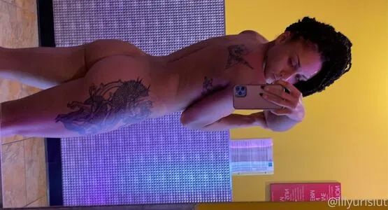 Spicedicebabyvip OnlyFans Leaked Free Thumbnail Picture - #nBDH0B1qvZ