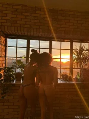 Spicedicebabyvip OnlyFans Leaked Free Thumbnail Picture - #nQ883ampwj