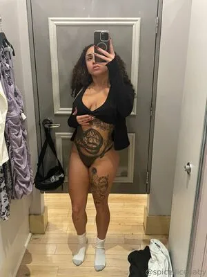 Spicedicebabyvip OnlyFans Leaked Free Thumbnail Picture - #yjmCIxDSRI