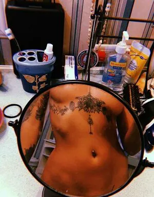 Spiceebby OnlyFans Leaked Free Thumbnail Picture - #I9nxkfp3pE