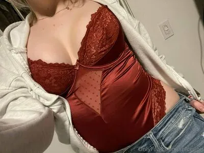 Spiceeon OnlyFans Leaked Free Thumbnail Picture - #hnlkDblG0g
