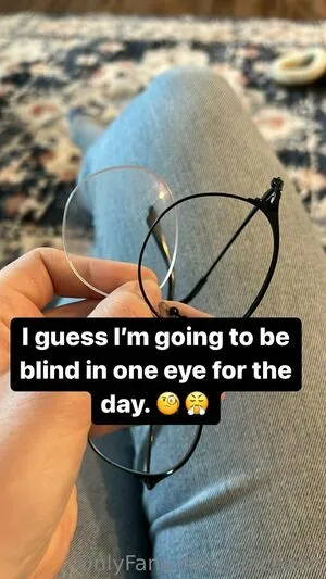 Spiceeon OnlyFans Leaked Free Thumbnail Picture - #jdkGsrInBC