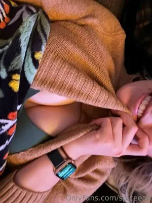 Spiceeon OnlyFans Leaked Free Thumbnail Picture - #wUTXU3Cd0r