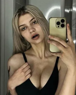 Spiceicee Spiceicedump Anasteziyaspice OnlyFans Leaked Free Thumbnail Picture - #Ih9jcLpfiJ