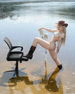 Spiceicee Spiceicedump Anasteziyaspice OnlyFans Leaked Free Thumbnail Picture - #PPUw1kX2xJ