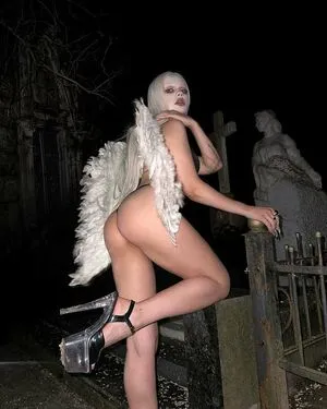 Spiceicee Spiceicedump Anasteziyaspice OnlyFans Leaked Free Thumbnail Picture - #TKfX84Bhji
