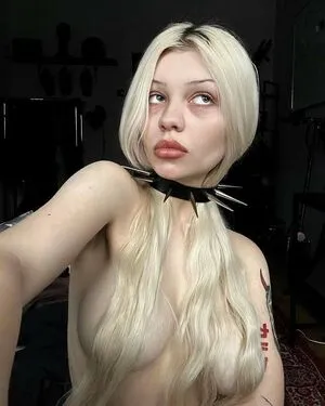 Spiceicee Spiceicedump Anasteziyaspice OnlyFans Leaked Free Thumbnail Picture - #VTU5r2ur0g