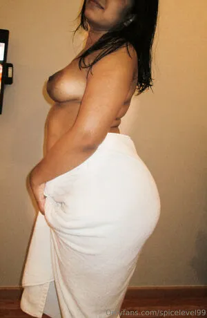 Spicelevel99 OnlyFans Leaked Free Thumbnail Picture - #C26zMjxkXc