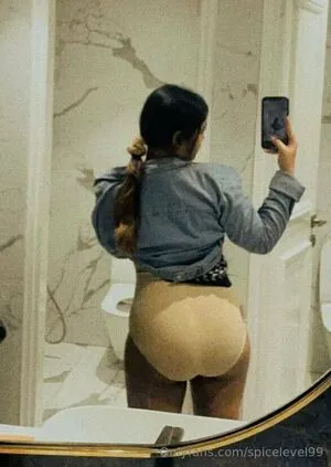 Spicelevel99 OnlyFans Leaked Free Thumbnail Picture - #sxtR541Pla