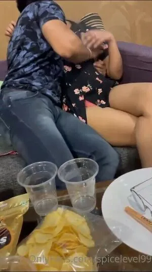 Spicelevel99 OnlyFans Leaked Free Thumbnail Picture - #y132noDV5x