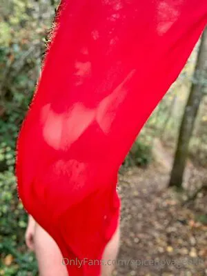 Spicenovageektv OnlyFans Leaked Free Thumbnail Picture - #83GdYVnKhi