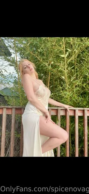 Spicenovageektv OnlyFans Leaked Free Thumbnail Picture - #oMKkpb4Sdj