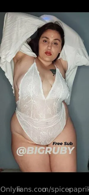 Spicepaprika OnlyFans Leaked Free Thumbnail Picture - #gqiT96j8jY