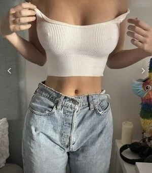 Spiceyangelx OnlyFans Leaked Free Thumbnail Picture - #2liwB3kUjh