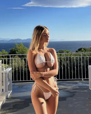 Spiceyangelx OnlyFans Leaked Free Thumbnail Picture - #9WbXRJ6Bez