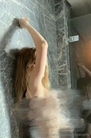 Spiceyangelx OnlyFans Leaked Free Thumbnail Picture - #vlJtO8W0pR