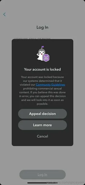 Spiceyem OnlyFans Leaked Free Thumbnail Picture - #kwjHwFzufT