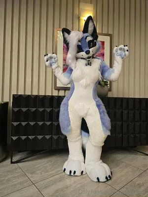 Spiceyfoxx OnlyFans Leaked Free Thumbnail Picture - #59mDKAX7u8