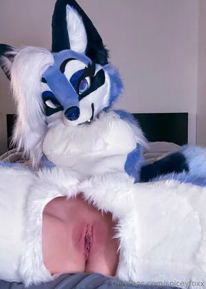 Spiceyfoxx OnlyFans Leaked Free Thumbnail Picture - #Bs4ttZVfz6