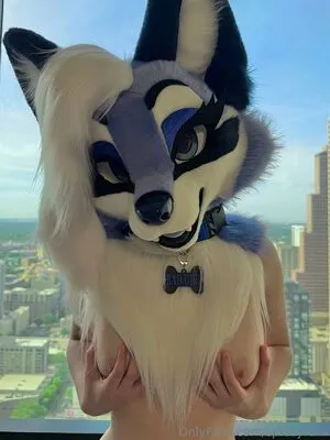 Spiceyfoxx OnlyFans Leaked Free Thumbnail Picture - #CuZuI59U8i