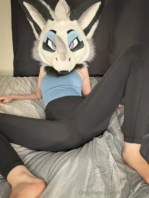 Spiceyfoxx OnlyFans Leaked Free Thumbnail Picture - #RX9XtvNSbV