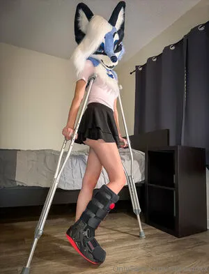 Spiceyfoxx OnlyFans Leaked Free Thumbnail Picture - #XKERNkY4u6