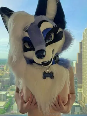 Spiceyfoxx OnlyFans Leaked Free Thumbnail Picture - #jwmY00FCij