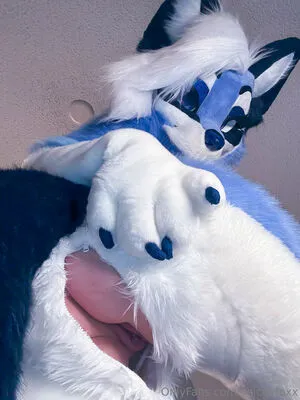 Spiceyfoxx OnlyFans Leaked Free Thumbnail Picture - #xYsU1wPnbn