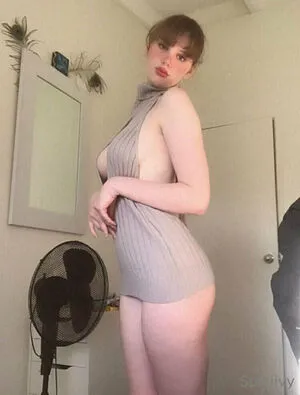 Spiciivy OnlyFans Leaked Free Thumbnail Picture - #ApuC4fOp6g