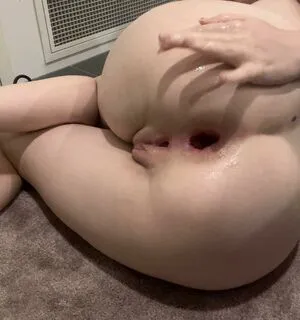 Spiciivy OnlyFans Leaked Free Thumbnail Picture - #urDJ1o2vyY