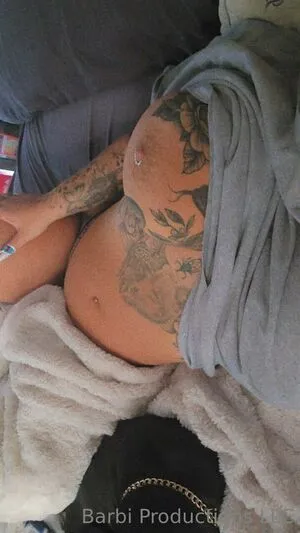 Spicy Barbi OnlyFans Leaked Free Thumbnail Picture - #sCO2U10nnZ