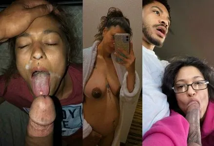 Spicy Blancita OnlyFans Leaked Free Thumbnail Picture - #Z6I0YEQGup