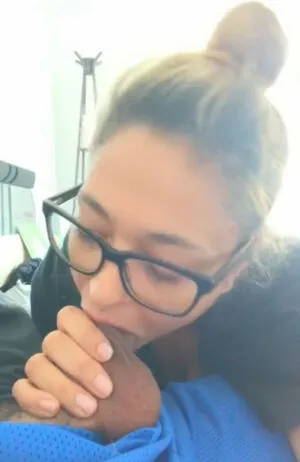 Spicy Blancita OnlyFans Leaked Free Thumbnail Picture - #gqcMk9ngpK