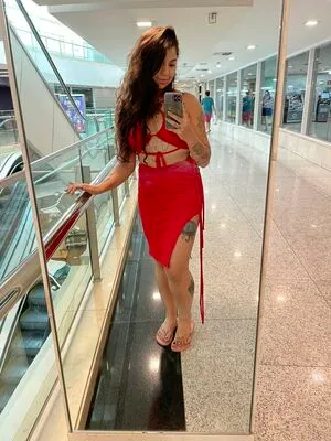 Spicy Bloom OnlyFans Leaked Free Thumbnail Picture - #4leS87fKvF