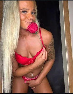 Spicy Chels OnlyFans Leaked Free Thumbnail Picture - #AnBzQDcLrP
