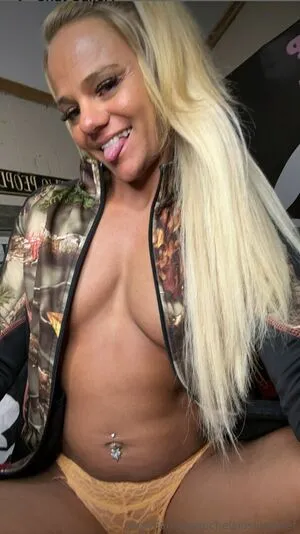 Spicy Chels OnlyFans Leaked Free Thumbnail Picture - #xroiC5z3Ci