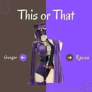 Spicy Choko OnlyFans Leaked Free Thumbnail Picture - #8kCdWALZks